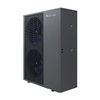 Seria R290 Greenergy - Pompe de căldură comerciale ușoare cu invertor 25KW/30KW