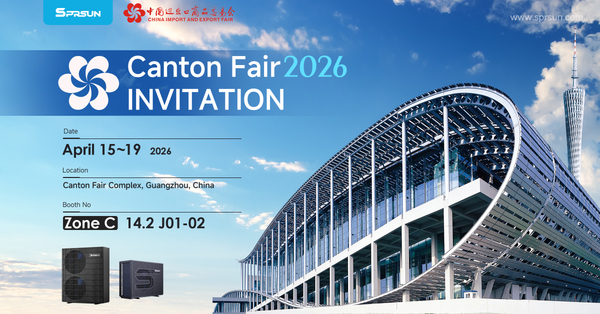 第139届广交会邀请海报 (2).jpg