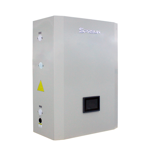 sprsun-kit-instalare-pompa-de-caldura
