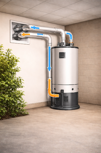 metoda de aerisire-3