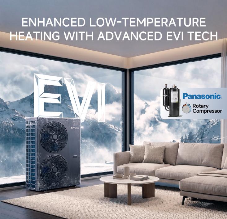 Atenție: Regatul Unit interzice gazul combustibil în clădirea nouă din 2028