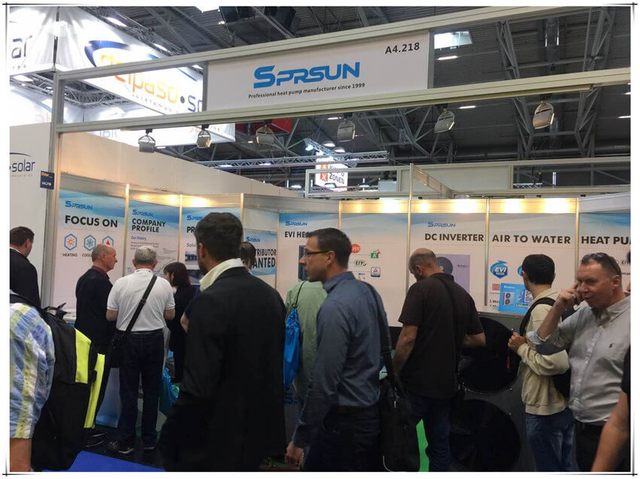 <span style="color:#000000;">Intersolar 2017</span>
