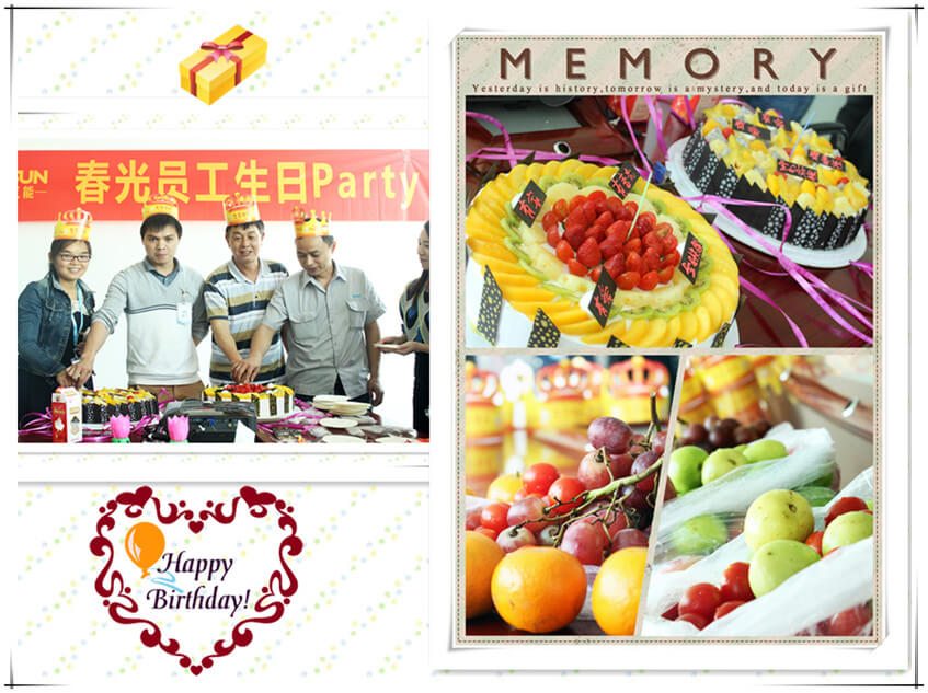 la multi ani 1 (1).jpg