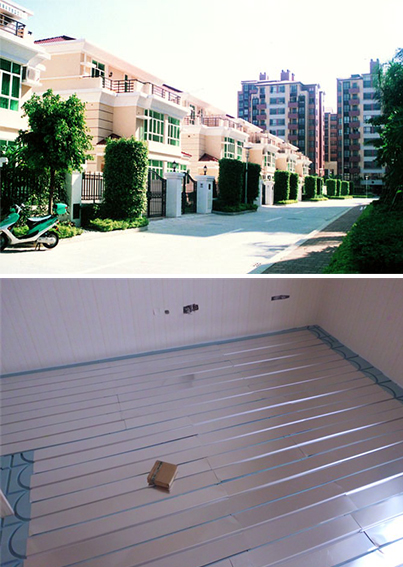 Apartament &icirc;n Zhongshan 内容.jpg