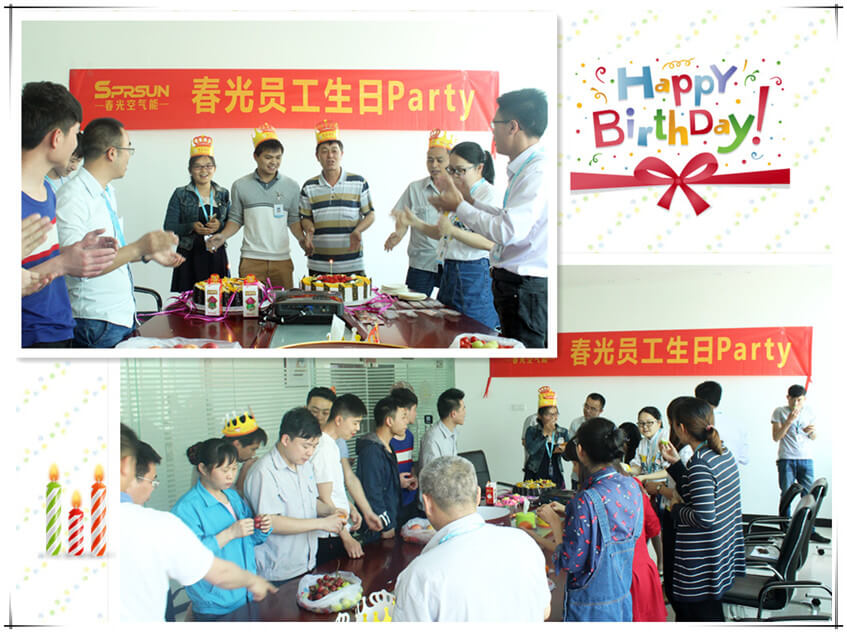 la multi ani 2 (1).jpg