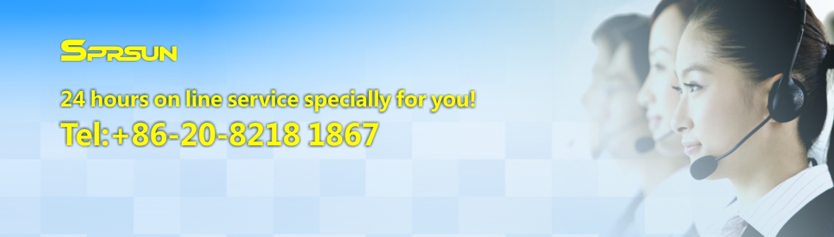 Serviciu online 24 de ore special pentru tine