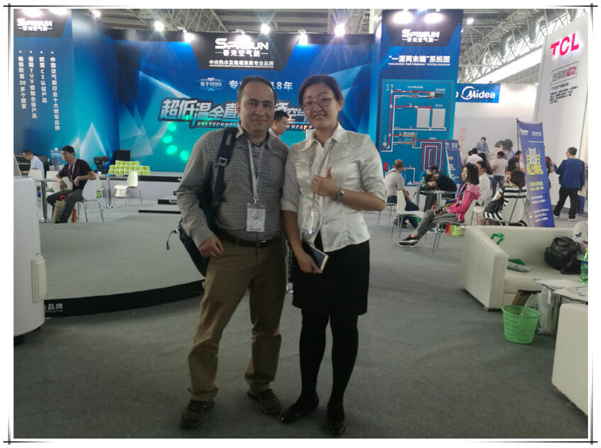 Meysam Faghihi_副本_副本.jpg