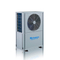 Pompă de căldură cu sursă de aer monobloc 9,5 kW 13,8 kW pentru apă caldă menajeră și încălzire a locuinței
