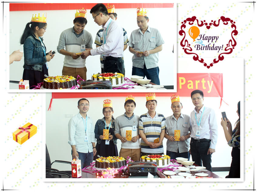 la multi ani 3 (1).jpg