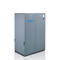 Pompă de căldură cu circuit deschis de apă la apă comercială de 39KW-100KW pentru ACM și încălzirea încăperii