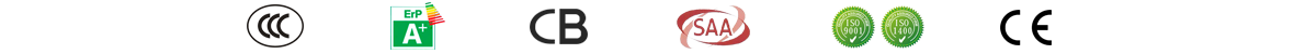 Certificat