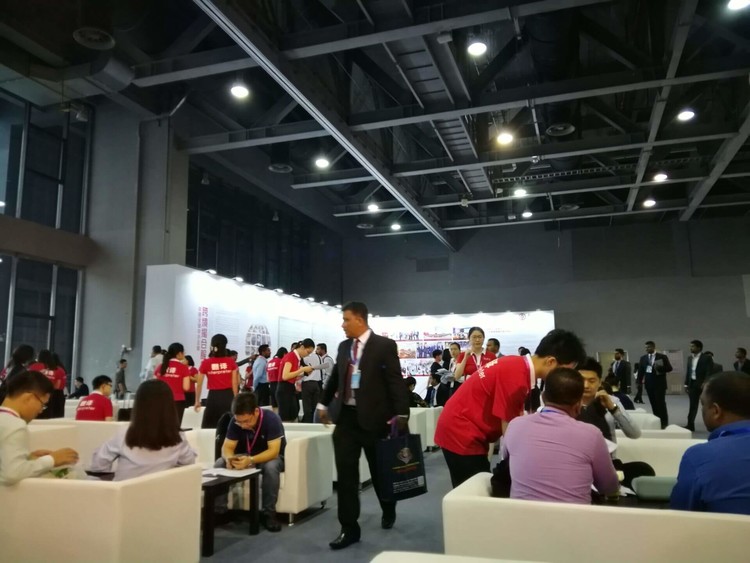 Pompe de căldură Sprsun la CISMEF