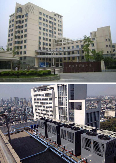 上海莘格中学内容.jpg