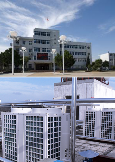 Shouxian Middle School 内容.jpg