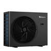 Pompă de căldură cu sursă de aer Clima Pure R32 DC Inverter