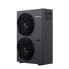 Pompă de căldură cu sursă de aer Clima Pure R32 DC Inverter