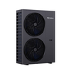 Pompă de căldură cu sursă de aer Clima Pure R32 DC Inverter