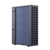 Pompă de căldură cu sursă de aer Clima Pure R32 DC Inverter
