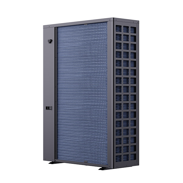 Pompă de căldură cu sursă de aer Clima Pure R32 DC Inverter