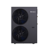 Pompă de căldură cu sursă de aer Clima Pure R32 DC Inverter